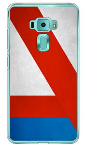 Cf LTD �_�[�r�[�R���N�V���� ���n �R�� ������ 31 ���E���F�E���Ԉ�{�� �i�N���A�j ZenFone 3�i5.2�C���`�j ZE520KL MVNO�X�}�z�iSIM�t���[�[���j Coverfull zenfone 3 ze520kl �P�[�X zenfone 3 ze520kl �J�o�[ z