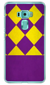 Cf LTD _[r[RNV n R  41 CVE_ChE iNAj ZenFone 3i5.2C`j ZE520KL MVNOX}ziSIMt[[j Coverfull zenfone 3 ze520kl P[X zenfone 3 ze520kl J