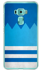 Cf LTD _[r[RNV n R  44 FEE`E{ iNAj ZenFone 3i5.2C`j ZE520KL MVNOX}ziSIMt[[j Coverfull zenfone 3 ze520kl P[X zenfone 3 ze52