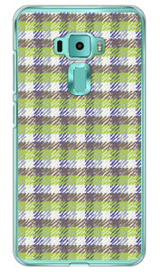 Cf LTD �p�^�[��-25 �i�N���A�j ZenFone 3�i5.2�C���`�j ZE520KL MVNO�X�}�z�iSIM�t���[�[���j Coverfull zenfone 3 ze520kl �P�[�X zenfone 3 ze520kl �J�o�[ ze520kl �P�[�X ze520kl �J�o�[ zenfone3�P�[�X zenfone3�J�o�[ 5.2