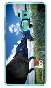 Dinosaur Design fUCV[Y upLPt@TEXv iNAj ZenFone 3i5.2C`j ZE520KL MVNOX}ziSIMt[[j zenfone 3 ze520kl P[X zenfone 3 ze520kl Jo[ ze520kl P[X ze520kl 