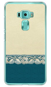 ���A�����[�X �x�[�W��×�l�C�r�[ �i�N���A�j ZenFone 3�i5.2�C���`�j ZE520KL MVNO�X�}�z�iSIM�t���[�[���j Coverfull zenfone 3 ze520kl �P�[�X zenfone 3 ze520kl �J�o�[ ze520kl �P�[�X ze520kl �J�o�[ zenfone3�P�[�X 