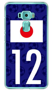 Cf LTD {\`[12 iNAj ZenFone 3i5.2C`j ZE520KL MVNOX}ziSIMt[[j Coverfull zenfone 3 ze520kl P[X zenfone 3 ze520kl Jo[ ze520kl P[X ze520kl Jo[ zenfone3P[X 