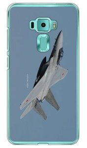 xmqtHgRNV F-15jv퓬@ A iNAj ZenFone 3i5.2C`j ZE520KL MVNOX}ziSIMt[[j Coverfull zenfone 3 ze520kl P[X zenfone 3 ze520kl Jo[ ze520kl P[X ze520kl 