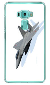 xmqtHgRNV F-15jv퓬@ B iNAj ZenFone 3i5.2C`j ZE520KL MVNOX}ziSIMt[[j Coverfull zenfone 3 ze520kl P[X zenfone 3 ze520kl Jo[ ze520kl P[X ze520kl 