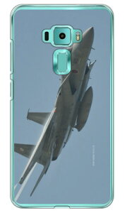 xmqtHgRNV F-15jv퓬@ C iNAj ZenFone 3i5.2C`j ZE520KL MVNOX}ziSIMt[[j Coverfull zenfone 3 ze520kl P[X zenfone 3 ze520kl Jo[ ze520kl P[X ze520kl 