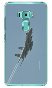 xmqtHgRNV F-15jv퓬@ D iNAj ZenFone 3i5.2C`j ZE520KL MVNOX}ziSIMt[[j Coverfull zenfone 3 ze520kl P[X zenfone 3 ze520kl Jo[ ze520kl P[X ze520kl 