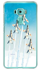 SAP�G�A�v���C���V���[�Y T-4�u���[�C���p���X �ґ���s �i�N���A�j ZenFone 3�i5.2�C���`�j ZE520KL MVNO�X�}�z�iSIM�t���[�[���j Coverfull zenfone 3 ze520kl �P�[�X zenfone 3 ze520kl �J�o�[ ze520kl �P�[�X ze520kl