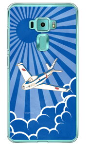 SAP�G�A�v���C���V���[�Y F-86F�u���[�C���p���X ���� �i�N���A�j ZenFone 3�i5.2�C���`�j ZE520KL MVNO�X�}�z�iSIM�t���[�[���j Coverfull zenfone 3 ze520kl �P�[�X zenfone 3 ze520kl �J�o�[ ze520kl �P�[�X ze520kl 