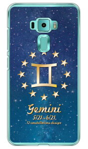 Cf LTD 12�����f�U�C���V���[�Y �o�q�� �i�N���A�j ZenFone 3�i5.2�C���`�j ZE520KL MVNO�X�}�z�iSIM�t���[�[���j Coverfull zenfone 3 ze520kl �P�[�X zenfone 3 ze520kl �J�o�[ ze520kl �P�[�X ze520kl �J�o�[ zenfone3�P�[