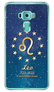 Cf LTD 12�����f�U�C���V���[�Y ���q�� �i�N���A�j ZenFone 3�i5.2�C���`�j ZE520KL MVNO�X�}�z�iSIM�t���[�[���j Coverfull zenfone 3 ze520kl �P�[�X zenfone 3 ze520kl �J�o�[ ze520kl �P�[�X ze520kl �J�o�[ zenfone3�P�[