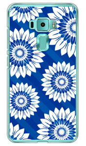�t�����[�X�g���C�v �u���[ �i�N���A�j ZenFone 3�i5.2�C���`�j ZE520KL MVNO�X�}�z�iSIM�t���[�[���j YESNO zenfone 3 ze520kl �P�[�X zenfone 3 ze520kl �J�o�[ ze520kl �P�[�X ze520kl �J�o�[ zenfone3�P�[�X zenfone3�J