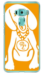 Dog IW×zCg design by ROTM iNAj ZenFone 3i5.2C`j ZE520KL MVNOX}ziSIMt[[j SECOND SKIN zenfone 3 ze520kl P[X zenfone 3 ze520kl Jo[ ze520kl P[X ze520kl Jo[ zenfone3P[