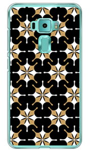 MHAK uSUNv ubN×x[W iNAj ZenFone 3i5.2C`j ZE520KL MVNOX}ziSIMt[[j SECOND SKIN zenfone 3 ze520kl P[X zenfone 3 ze520kl Jo[ ze520kl P[X ze520kl Jo[ zenfone3P[X 