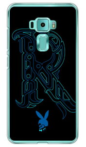 �F�� �iYusei Sagawa�j �uEarl�v �u���b�N×�u���[ �i�N���A�j ZenFone 3�i5.2�C���`�j ZE520KL MVNO�X�}�z�iSIM�t���[�[���j SECOND SKIN zenfone 3 ze520kl �P�[�X zenfone 3 ze520kl �J�o�[ ze520kl �P�[�X ze520kl �J�o�[ 