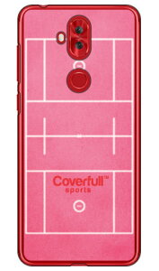 jqNXR[g sN iNAj ZenFone 5Q ZC600KL MVNOX}ziSIMt[[j Coverfull asus zenfone 5q zc600kl pP[X zc600kl P[X zc600kl Jo[ zenfone 5q P[X zenfone 5q Jo[ [tH5Q