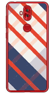 Cf LTD �p�^�[��-14 �i�N���A�j ZenFone 5Q ZC600KL MVNO�X�}�z�iSIM�t���[�[���j Coverfull �n�[�h�P�[�X asus zenfone 5q zc600kl ��p�P�[�X zc600kl �P�[�X zc600kl �J�o�[ zenfone 5q �P�[�X zenfone 5q �J�o�[ �[���t�H
