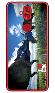 Dinosaur Design fUCV[Y upLPt@TEXv iNAj ZenFone 5Q ZC600KL MVNOX}ziSIMt[[j asus zenfone 5q zc600kl pP[X zc600kl P[X zc600kl Jo[ zenfone 5q P[X ze