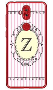 Cf LTD �C�j�V���� �A���t�@�x�b�g Z �s���N �i�N���A�j ZenFone 5Q ZC600KL MVNO�X�}�z�iSIM�t���[�[���j Coverfull asus zenfone 5q zc600kl ��p�P�[�X zc600kl �P�[�X zc600kl �J�o�[ zenfone 5q �P�[�X zenfone 5q �J�o