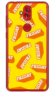 FRIDAY �C�G���[ �i�N���A�j ZenFone 5Q ZC600KL MVNO�X�}�z�iSIM�t���[�[���j Coverfull �n�[�h�P�[�X asus zenfone 5q zc600kl ��p�P�[�X zc600kl �P�[�X zc600kl �J�o�[ zenfone 5q �P�[�X zenfone 5q �J�o�[ �[���t�H��5