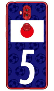 Cf LTD {\`[5 iNAj ZenFone 5Q ZC600KL MVNOX}ziSIMt[[j Coverfull asus zenfone 5q zc600kl pP[X zc600kl P[X zc600kl Jo[ zenfone 5q P[X zenfone 5q Jo[ [tH5Q