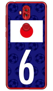 Cf LTD {\`[6 iNAj ZenFone 5Q ZC600KL MVNOX}ziSIMt[[j Coverfull asus zenfone 5q zc600kl pP[X zc600kl P[X zc600kl Jo[ zenfone 5q P[X zenfone 5q Jo[ [tH5Q