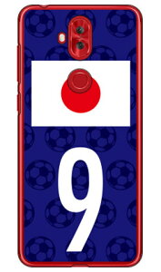 Cf LTD {\`[9 iNAj ZenFone 5Q ZC600KL MVNOX}ziSIMt[[j Coverfull asus zenfone 5q zc600kl pP[X zc600kl P[X zc600kl Jo[ zenfone 5q P[X zenfone 5q Jo[ [tH5Q