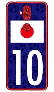 Cf LTD {\`[10 iNAj ZenFone 5Q ZC600KL MVNOX}ziSIMt[[j Coverfull asus zenfone 5q zc600kl pP[X zc600kl P[X zc600kl Jo[ zenfone 5q P[X zenfone 5q Jo[ [tH5Q