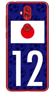 Cf LTD ���{��\�`�[������12 �i�N���A�j ZenFone 5Q ZC600KL MVNO�X�}�z�iSIM�t���[�[���j Coverfull asus zenfone 5q zc600kl ��p�P�[�X zc600kl �P�[�X zc600kl �J�o�[ zenfone 5q �P�[�X zenfone 5q �J�o�[ �[���t�H��5Q