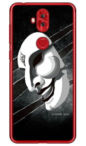 OЃq[[V[Y ʁiT^̒܃ubNj iNAj design by figeo ZenFone 5Q ZC600KL MVNOX}ziSIMt[[j Coverfull asus zenfone 5q zc600kl pP[X zc600kl P[X zc600kl Jo[ z