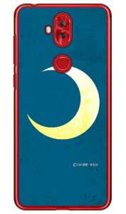 OЃq[[V[Y ʁiOu[j iNAj design by figeo ZenFone 5Q ZC600KL MVNOX}ziSIMt[[j Coverfull asus zenfone 5q zc600kl pP[X zc600kl P[X zc600kl Jo[ zenfone 5q