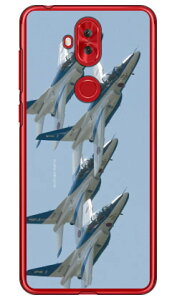 �����x�m���q���t�H�g�R���N�V���� T-4�������K�@�u���[�C���p���X A �i�N���A�j ZenFone 5Q ZC600KL MVNO�X�}�z�iSIM�t���[�[���j Coverfull asus zenfone 5q zc600kl ��p�P�[�X zc600kl �P�[�X zc600kl �J�o�[ zen