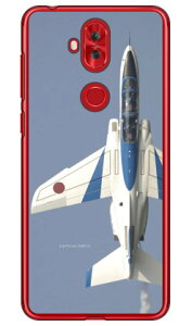 �����x�m���q���t�H�g�R���N�V���� T-4�������K�@�u���[�C���p���X B �i�N���A�j ZenFone 5Q ZC600KL MVNO�X�}�z�iSIM�t���[�[���j Coverfull asus zenfone 5q zc600kl ��p�P�[�X zc600kl �P�[�X zc600kl �J�o�[ zen