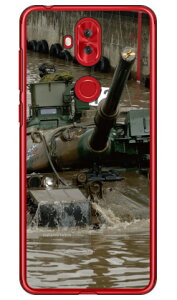 xmqtHgRNV 74 A iNAj ZenFone 5Q ZC600KL MVNOX}ziSIMt[[j Coverfull asus zenfone 5q zc600kl pP[X zc600kl P[X zc600kl Jo[ zenfone 5q P[X zenfone 5q 