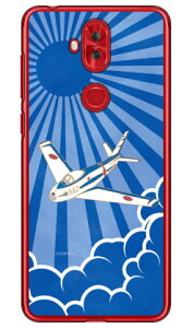 SAP�G�A�v���C���V���[�Y F-86F�u���[�C���p���X ���� �i�N���A�j ZenFone 5Q ZC600KL MVNO�X�}�z�iSIM�t���[�[���j Coverfull asus zenfone 5q zc600kl ��p�P�[�X zc600kl �P�[�X zc600kl �J�o�[ zenfone 5q �P�[�X ze
