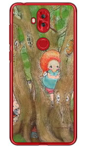 �X�̂������� �i�N���A�j design by Ringo ZenFone 5Q ZC600KL MVNO�X�}�z�iSIM�t���[�[���j Coverfull asus zenfone 5q zc600kl ��p�P�[�X zc600kl �P�[�X zc600kl �J�o�[ zenfone 5q �P�[�X zenfone 5q �J�o�[ �[���t�H��5Q
