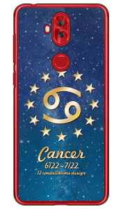 Cf LTD 12�����f�U�C���V���[�Y �I�� �i�N���A�j ZenFone 5Q ZC600KL MVNO�X�}�z�iSIM�t���[�[���j Coverfull asus zenfone 5q zc600kl ��p�P�[�X zc600kl �P�[�X zc600kl �J�o�[ zenfone 5q �P�[�X zenfone 5q �J�o�[ �[��