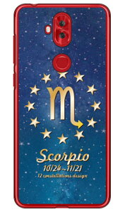 Cf LTD 12�����f�U�C���V���[�Y 嶍� �i�N���A�j ZenFone 5Q ZC600KL MVNO�X�}�z�iSIM�t���[�[���j Coverfull asus zenfone 5q zc600kl ��p�P�[�X zc600kl �P�[�X zc600kl �J�o�[ zenfone 5q �P�[�X zenfone 5q �J�o�[ �[��