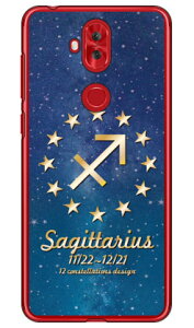 Cf LTD 12�����f�U�C���V���[�Y �ˎ�� �i�N���A�j ZenFone 5Q ZC600KL MVNO�X�}�z�iSIM�t���[�[���j Coverfull asus zenfone 5q zc600kl ��p�P�[�X zc600kl �P�[�X zc600kl �J�o�[ zenfone 5q �P�[�X zenfone 5q �J�o�[ �[