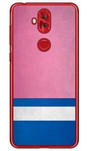 Cf LTD _[r[RNV n R  47 EE{ iNAj ZenFone 5Q ZC600KL MVNOX}ziSIMt[[j Coverfull asus zenfone 5q zc600kl pP[X zc600kl P[X zc600kl Jo[ zenf