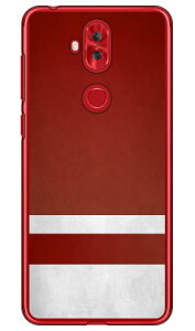 Cf LTD _[r[RNV n R  61 CVEECV{ iNAj ZenFone 5Q ZC600KL MVNOX}ziSIMt[[j Coverfull asus zenfone 5q zc600kl pP[X zc600kl P[X zc600kl Jo