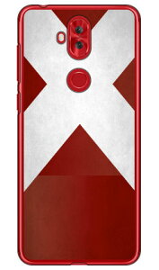 Cf LTD _[r[RNV n R  63 CVE\F iNAj ZenFone 5Q ZC600KL MVNOX}ziSIMt[[j Coverfull asus zenfone 5q zc600kl pP[X zc600kl P[X zc600kl Jo[ zenfone 5q