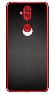 Cf LTD �_�[�r�[�R���N�V���� ���n �R�� ������ 65 ���E�����{�^�� �i�N���A�j ZenFone 5Q ZC600KL MVNO�X�}�z�iSIM�t���[�[���j Coverfull asus zenfone 5q zc600kl ��p�P�[�X zc600kl �P�[�X zc600kl �J�o�[ zenfone