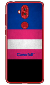 Cf LTD KICKS�R���N�V�����V���[�Y #5 �u���[×�s���N �i�N���A�j ZenFone 5Q ZC600KL MVNO�X�}�z�iSIM�t���[�[���j Coverfull asus zenfone 5q zc600kl ��p�P�[�X zc600kl �P�[�X zc600kl �J�o�[ zenfone 5q �P�[�X zenfone 5