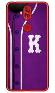 Cf LTD �x�[�X�{�[�� �C�j�V���� �p�[�v�� K �i�N���A�j ZenFone 5Q ZC600KL MVNO�X�}�z�iSIM�t���[�[���j Coverfull asus zenfone 5q zc600kl ��p�P�[�X zc600kl �P�[�X zc600kl �J�o�[ zenfone 5q �P�[�X zenfone 5q �J�o