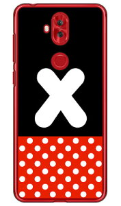 Cf LTD �K�[�� �C�j�V���� X �i�N���A�j ZenFone 5Q ZC600KL MVNO�X�}�z�iSIM�t���[�[���j Coverfull asus zenfone 5q zc600kl ��p�P�[�X zc600kl �P�[�X zc600kl �J�o�[ zenfone 5q �P�[�X zenfone 5q �J�o�[ �[���t�H��5Q�P