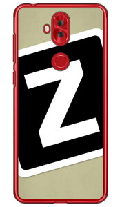 Cf LTD Lv CjV x[W×ubN Z iNAj ZenFone 5Q ZC600KL MVNOX}ziSIMt[[j Coverfull asus zenfone 5q zc600kl pP[X zc600kl P[X zc600kl Jo[ zenfone 5q P[X zenfone 5q 