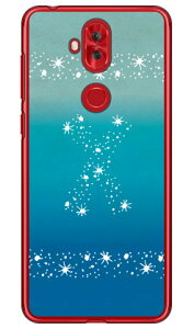 Cf LTD �A���n �C�j�V���� �I�[�V���� X �i�N���A�j ZenFone 5Q ZC600KL MVNO�X�}�z�iSIM�t���[�[���j Coverfull asus zenfone 5q zc600kl ��p�P�[�X zc600kl �P�[�X zc600kl �J�o�[ zenfone 5q �P�[�X zenfone 5q �J�o�[ �[