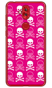 �X�J�� �s���N×�z���C�g �i�N���A�j ZenFone 5Q ZC600KL MVNO�X�}�z�iSIM�t���[�[���j SECOND SKIN asus zenfone 5q zc600kl ��p�P�[�X zc600kl �P�[�X zc600kl �J�o�[ zenfone 5q �P�[�X zenfone 5q �J�o�[ �[���t�H��5Q