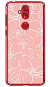 �n�C�r�X�J�X���C�� �x�[�W���s���N �i�N���A�j ZenFone 5Q ZC600KL MVNO�X�}�z�iSIM�t���[�[���j SECOND SKIN asus zenfone 5q zc600kl ��p�P�[�X zc600kl �P�[�X zc600kl �J�o�[ zenfone 5q �P�[�X zenfone 5q �J�o�[ �[